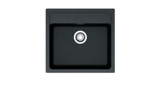 Diskho - Franke MTG 610-50