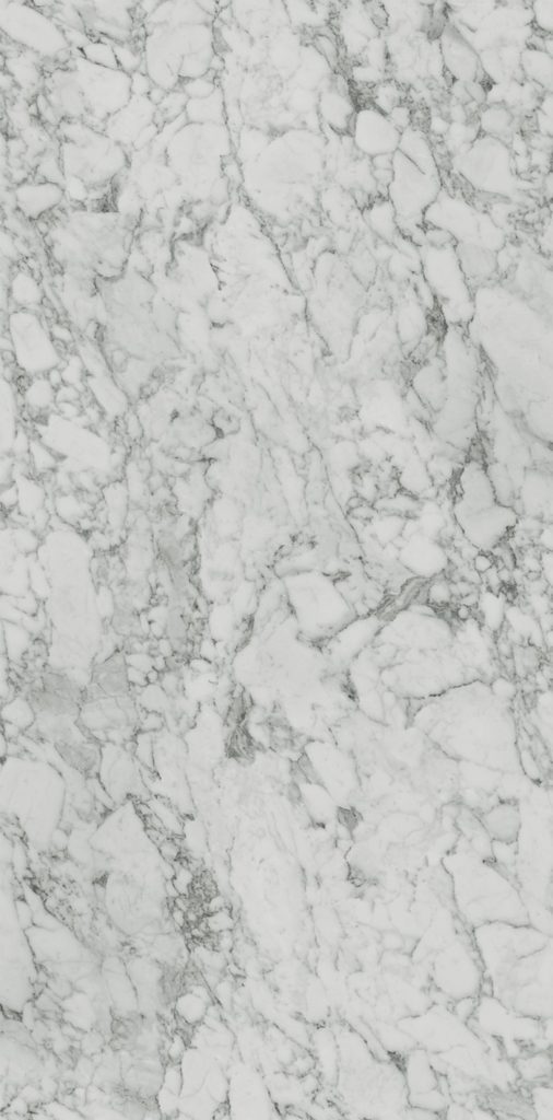 NYHED 2019 - DU R6303 SM (detailje)