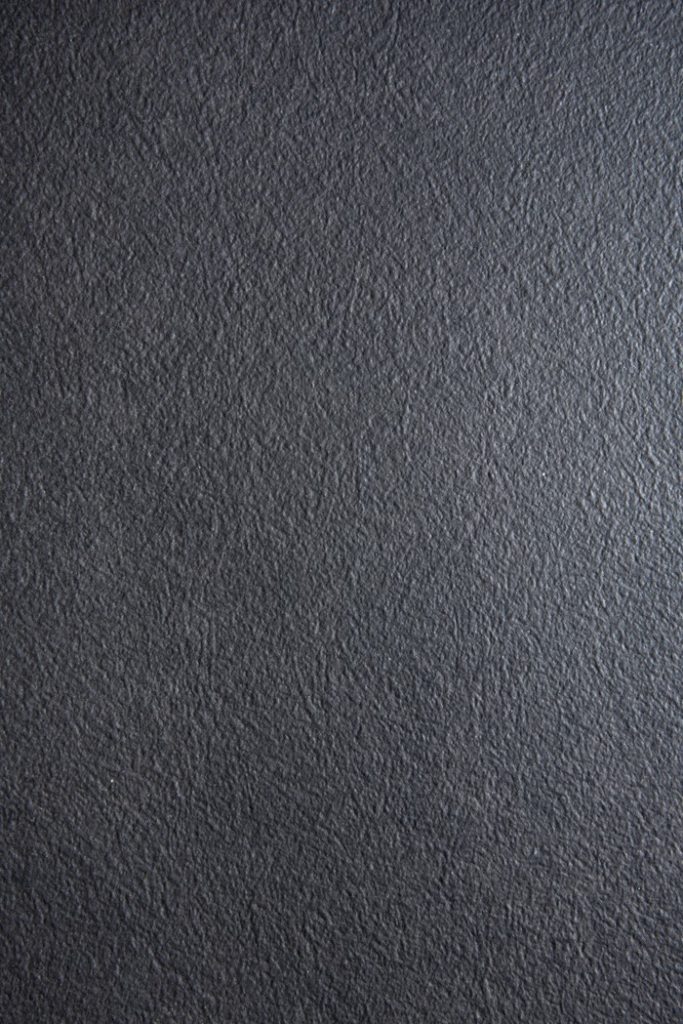 A 3329 LUNA