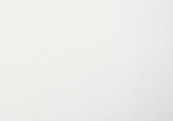 Bänkskiva - Basic White