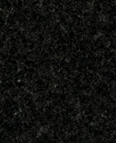 Absolut-black-58