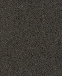 Basalt-38