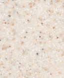 Beach-290