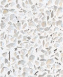 Bianco-80