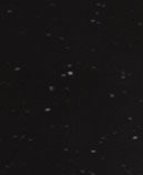 Black-galaxy-330