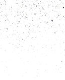 Cloud-15