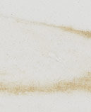 Hvid-beige-04