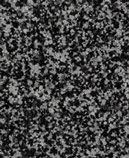 Mork-gra-531