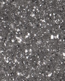 Mountain-grey-260