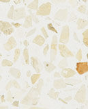 Natur Sand -71