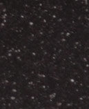 Nightsky28