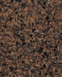 Rosso-balmoral-54