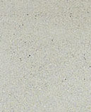Rustik-hvid-95