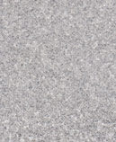 Silver-Grey-27