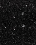 Sort-med-solv-56