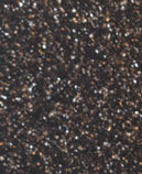 star-dust-20