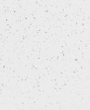whitestar
