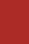 F1238-K1238-100x150 rød