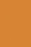 F3210-100x150 orange