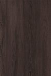 dplan106-100x150 brun elm