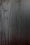 dplan108-100x150 sort