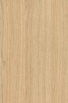dplan110-100x150 vicenza eg