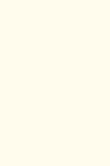 f2296 F 2296