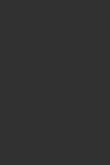 f6467antracit f 6467 antracit