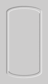 model_elips_thumb