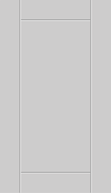 model_kubik_thumb