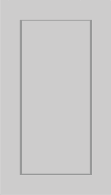 model_robust_thumb