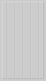 model_tradition_thumb