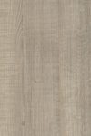 nr102-100x150 drivtømmer eg