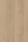 nr105-100x150 natur eg