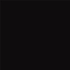 Färg - Black Velvet