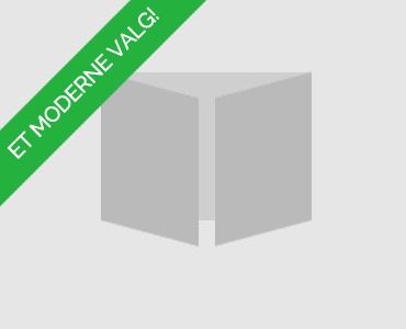 køkkenrenovering - et moderne valg køkkenrenovering - et moderne valg