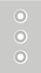 lucka_circle3 Kökslucka - Circle 3