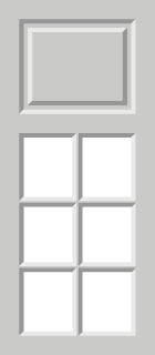 lucka_eleganceplus_6sprojs
