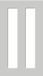 lucka_line3 Kökslucka - Line 2