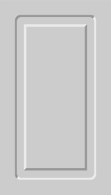 model_allmoge_thumb