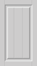 model_baron_thumb