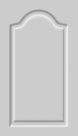 model_classic_thumb