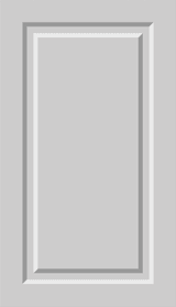 model_elegance_thumb
