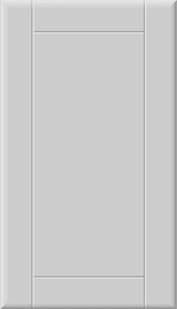 model_kubism_thumb