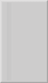 model_safir_thumb