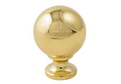 Knopp - Labaro