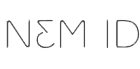 nem-id Underskriv med Nem Id